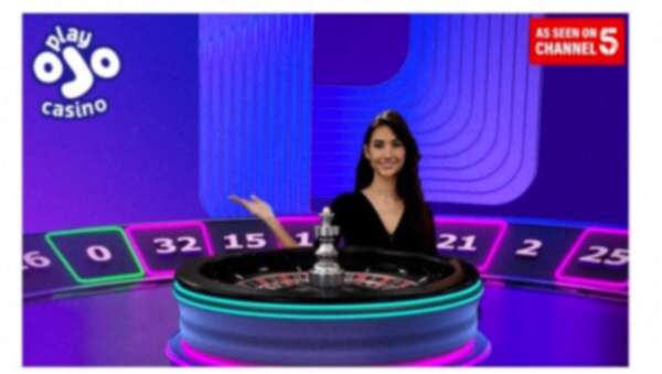 Blaze Casino Payments