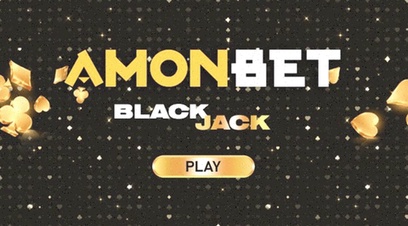 Bob Casino Nederland