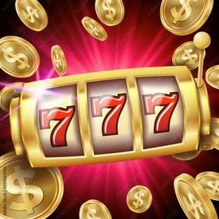Bonanza Slot Game Casino