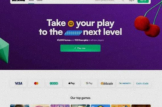 Boomerang Casino bonussen