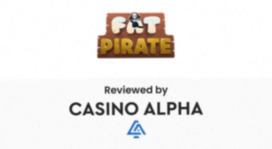 Bruno Casino Com Inloggen Registratie