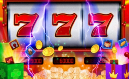 Casino 711 Online Nederland