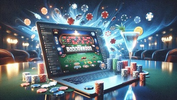 Casino Afterpay Login Nederland