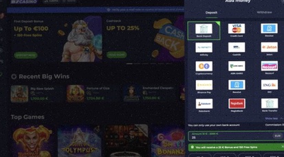 Casino App Echt Geld NL