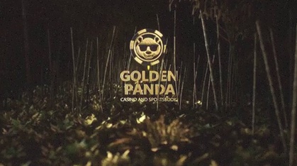 Casino Blankenberge Login App