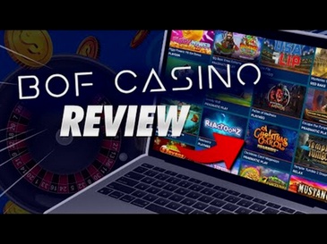 Casino Culemborg App