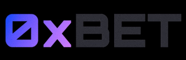 Casino Funny Games Nederland Login