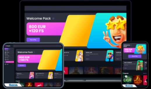 Online Casino Vergunning App Legaal