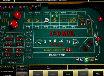 Casino Hoogeveen account aanmaken