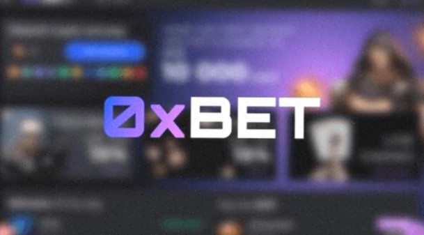 Casino Kent Registratie NL