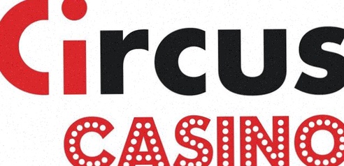 Casino Leiden spellen