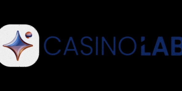 Casino Met Paypal Legaal Nl