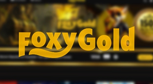 Casino Min Deposit 1 Spellen