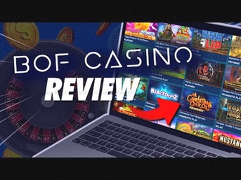 Casino Neosurf