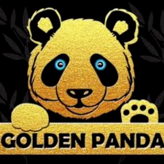 Casino Online Skrill App Registratie