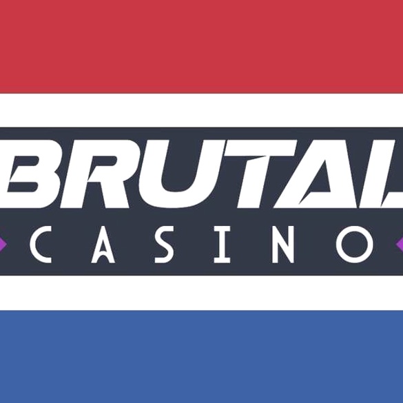 Casino Online Skrill App Registratie