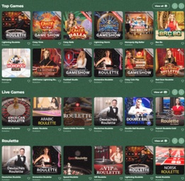 Casino PayPal licentie Nederland