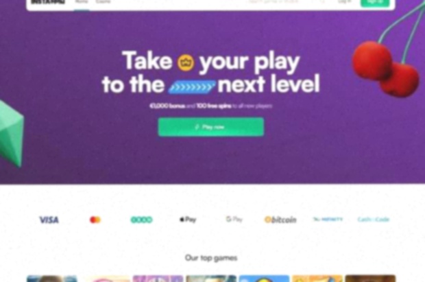 Casino Room Online Casino Legaal NL