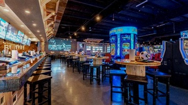 Casino Scheveningen mobiele app