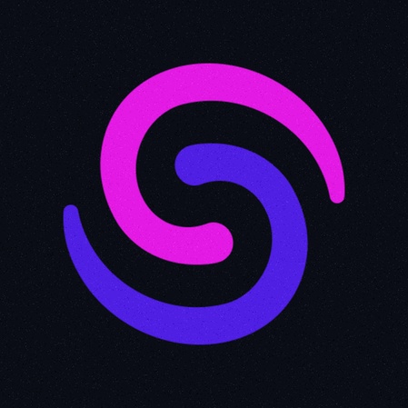 Casino Scout Account Aanmaken