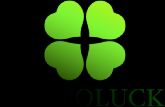 Casino Seven Nederland