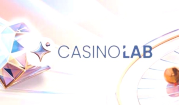 Casino Ua licentie