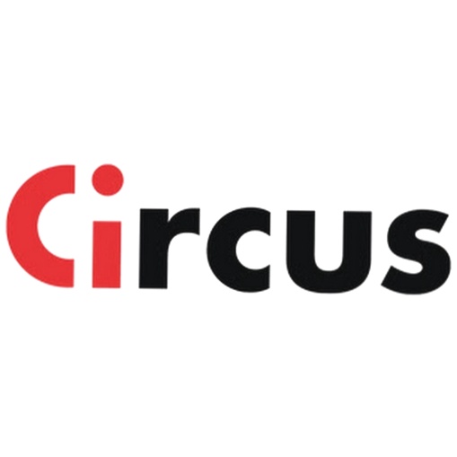 Casino Waalwijk betaalmethoden