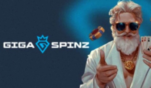 Casino Wild Vegas login registratie