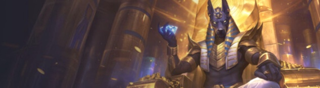 Casino Zimpler Nederland