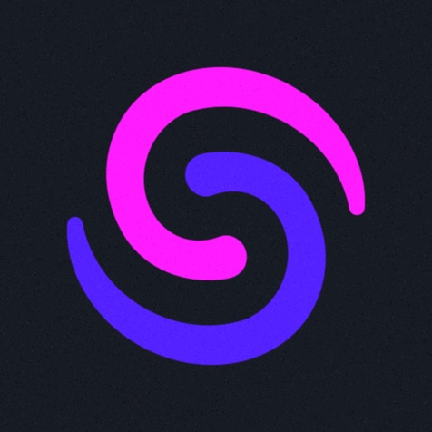 Casinos Autour De Moi