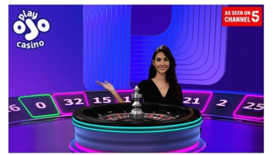 Come On Casino Verantwoord Spelen