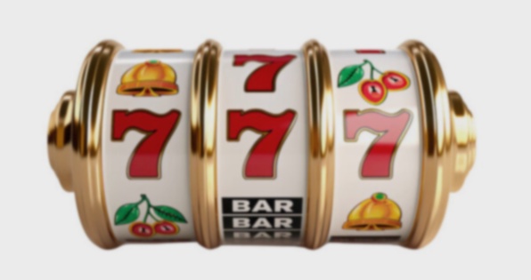 ComeOn Casino betaalmethoden