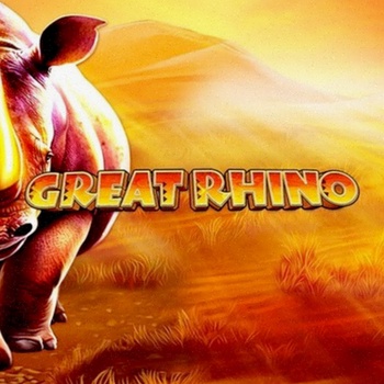 Cookiescasino spellen