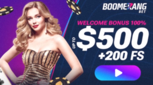 Corgi Slots Casino bonus