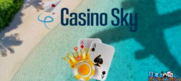 Cratosslot Casino Inloggen