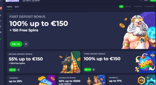 Doubleu Casino Nederland Registratie