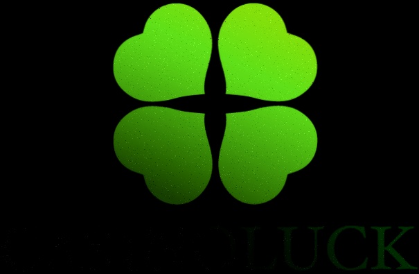 Eurojack Net Casino Nederland