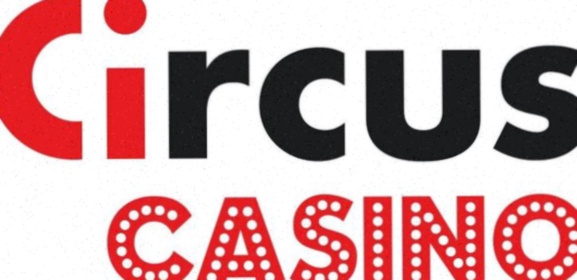 Eurojackpot De Hoy Casino Login