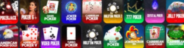 Euromillions Nederland App Legaal