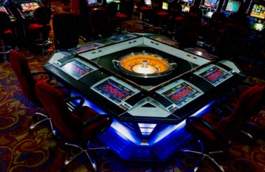 Ezeewallet Casino mobiele app