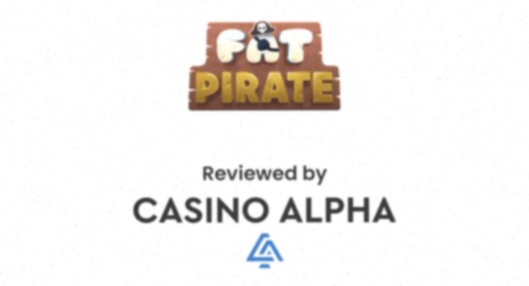 Fruit Slot Casino Nederland