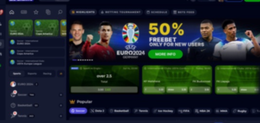 Full House Casino App