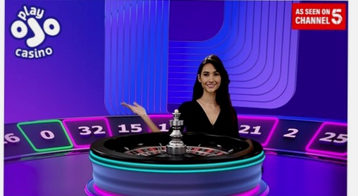 Full House Casino Bonus