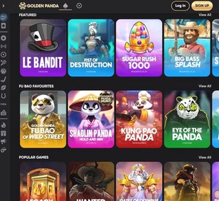 Galaxy Spins Casino Nederland