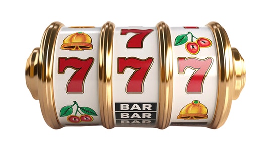 Geld Verloren Online Casino NL Legaal