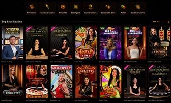 Gran Casino Leusden App Nederland