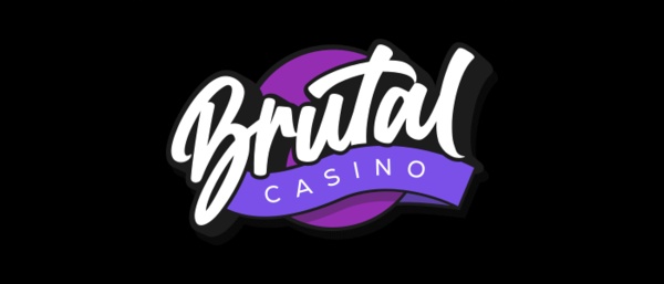 Gran Casino Leusden Betaalmethoden