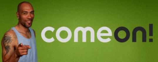 Gran Casino Leusden Spellen