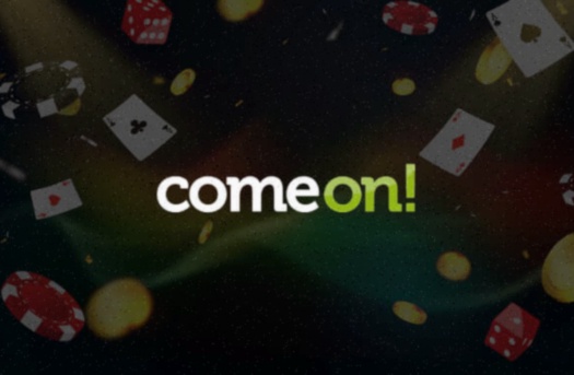 Happy Slots casino spellen