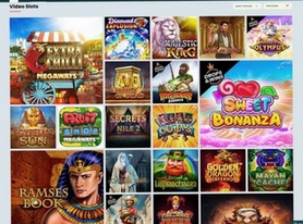 Holland Casino Jackpot Nederland Legaal